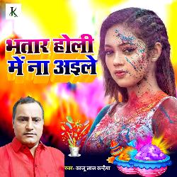 Bhatar Holi Me Na Ayile-AhldfgdZdQY