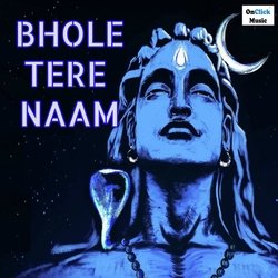 Bhole Tera Naam (Lord Shiva Song)-KSItRBEdYlQ