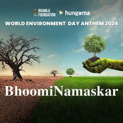 Bhoomi Namaskar-BCZaeRNWe3o