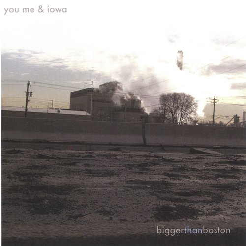 A Plea for Question Marks cover art
