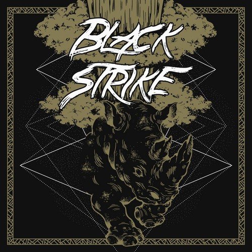 Black Strike