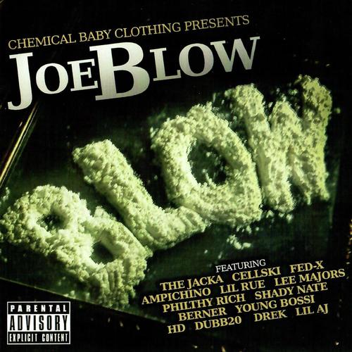 Polo cover art