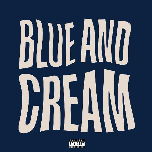 Blue and Cream_poster_image