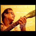 Blues pop track 1