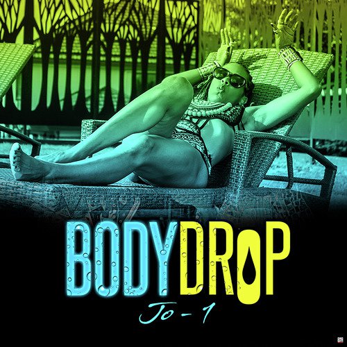 Body Drop_poster_image