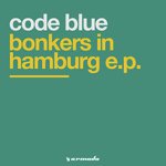 Trippin' In Hamburg
