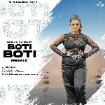 Boti Boti Remix (Remix)