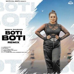 Boti Boti Remix (Remix)-RwopQAx1ZXE