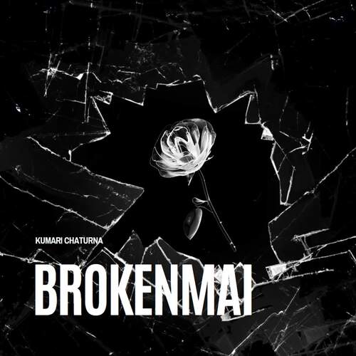 Brokenmai