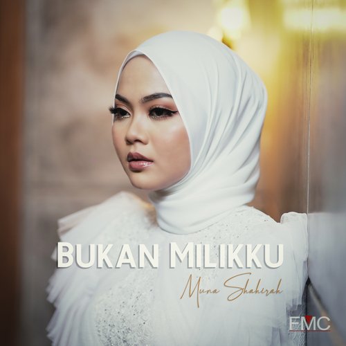 Bukan Milikku_poster_image