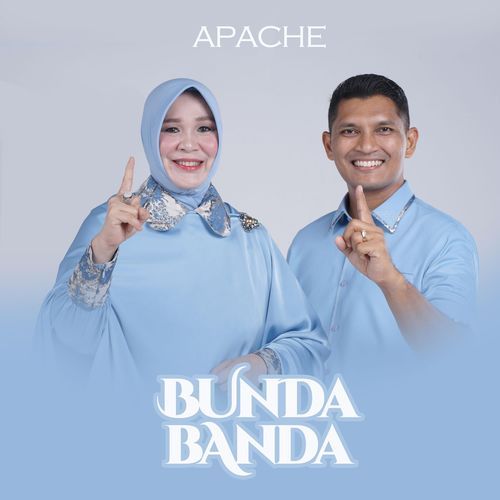 Bunda Banda_poster_image