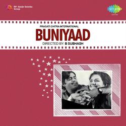 Buniyaad