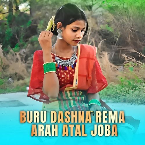 Buru Dashna Rema Arah Ataal Joba