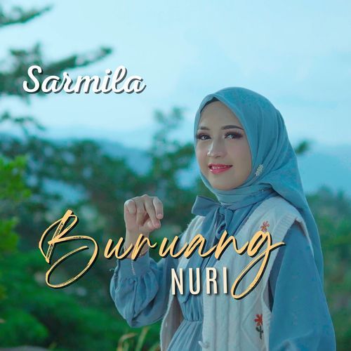Buruang Nuri