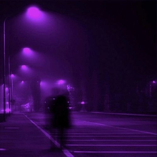 MILLS cover art