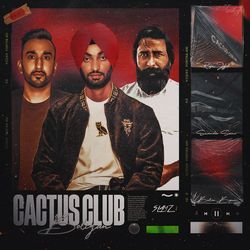 Cactus Club Boliyan-FSkbdgZgYnE