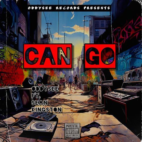 Can Go_poster_image