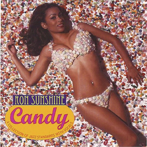 Candy_poster_image