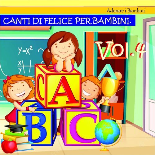 I mille volti dell'amore cover art