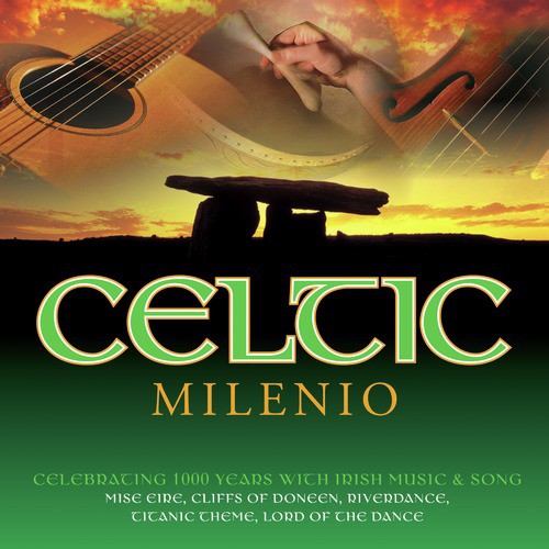 John Williams cover art