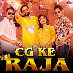 Cg Ke Raja-Oxwucz5IcF0