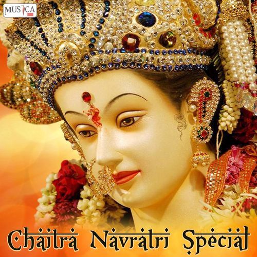 Chaitra Navratri Special_poster_image