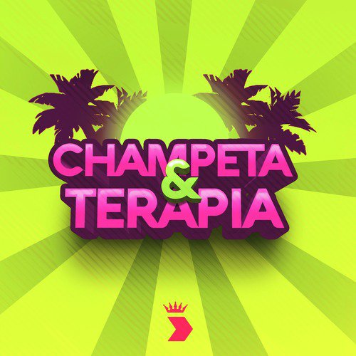 Champeta & Terapia
