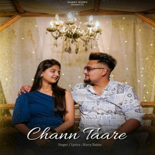 Chann Taare
