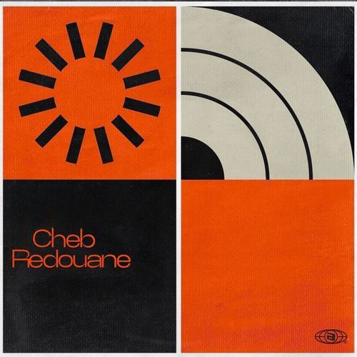 Nsawateha (Live) cover art
