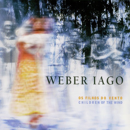 Children of the Wind