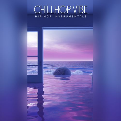 Chillhop Vibe