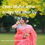 Chori Mahri Jehar Jindgy Me Bhar Gy
