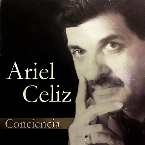 Francisco cover art