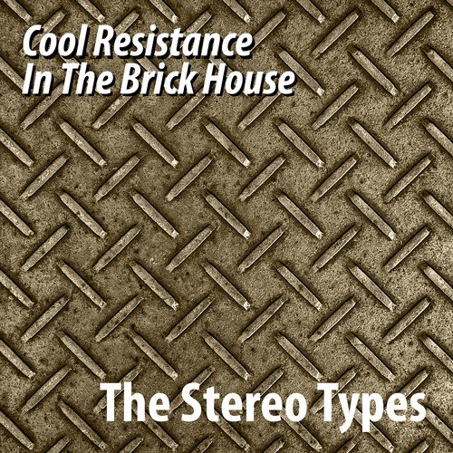 The Stereo Types