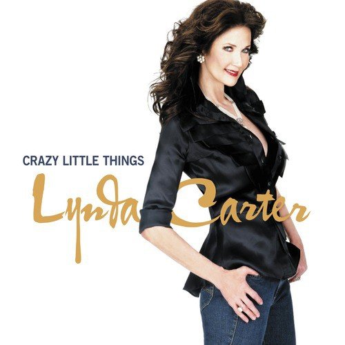 Crazy Little Things_poster_image