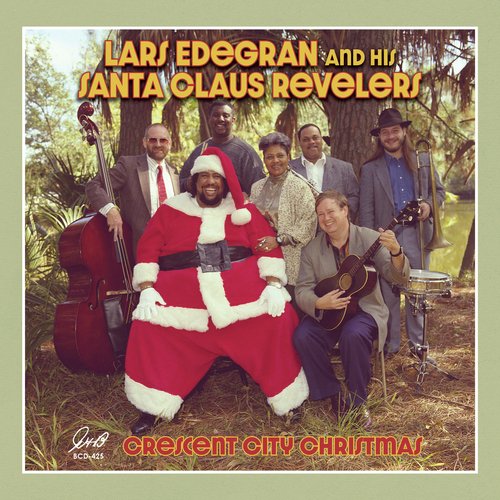 The Christmas Blues