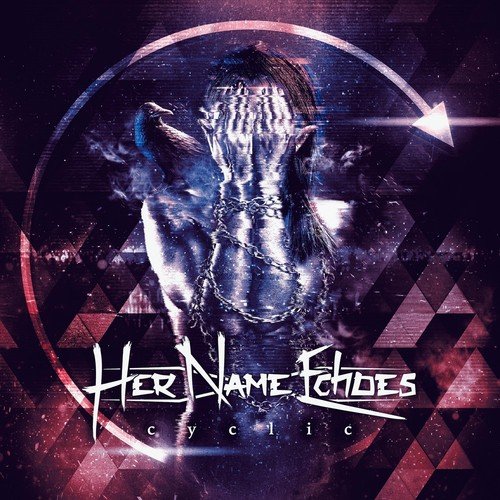 Her Name Echoes_poster_image