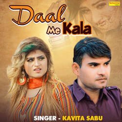 Daal Me Kala-Kj8cHDdxDlc