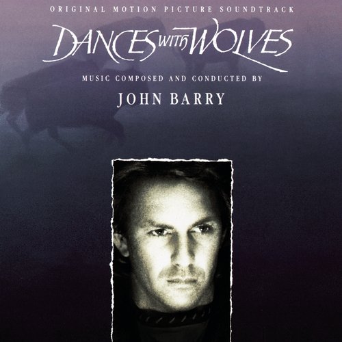 Rescue of Dances With Wolves