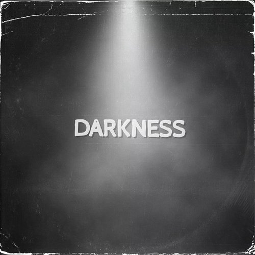 Darkness_poster_image