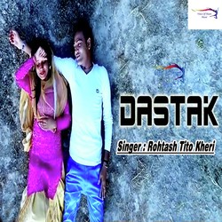 Dastak-HTkJBBNUX0U