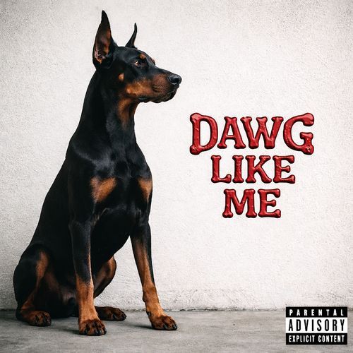 Dawg Like Me