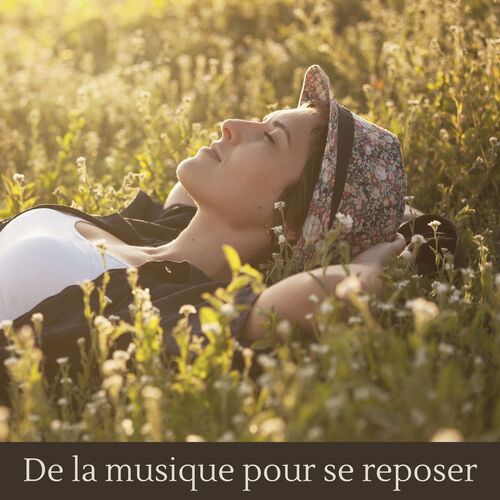 Se laisser aller