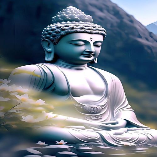 Deep Sleep Sanctuary cover art