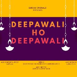 Deepawali Ho Deepawali-SDAeSQ1yVUU