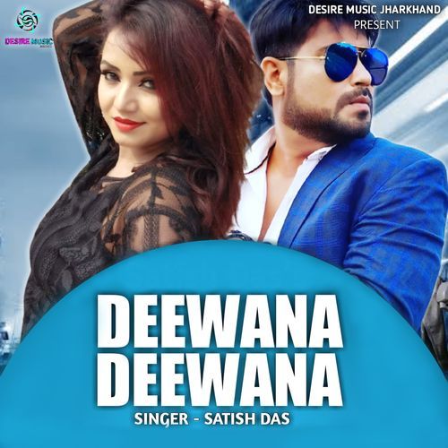 Deewana Deewana