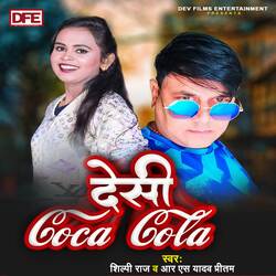 Desi Coca Cola-JwsPeht5fQY