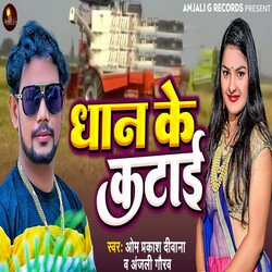 Dhan Ke Katai-ISs-HBNoYnQ