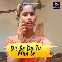 Dil Se Dil Tu Mila Le-FCURXT9iDko