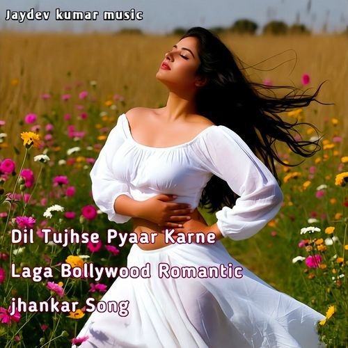 Dil Tujhse Pyaar Karne Laga Bollywood Romantic Hindi Song